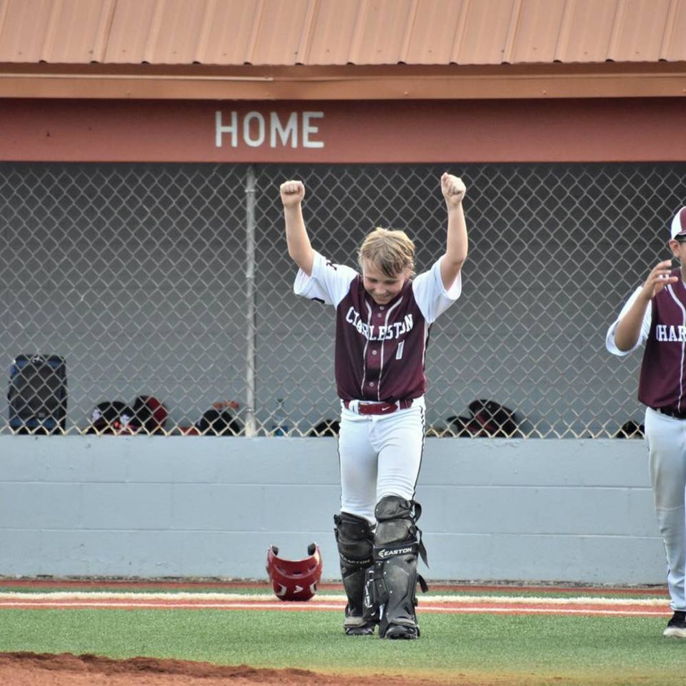 Meet your Posher, Shelly